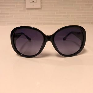 Authentic Michael Kors Sunglasses